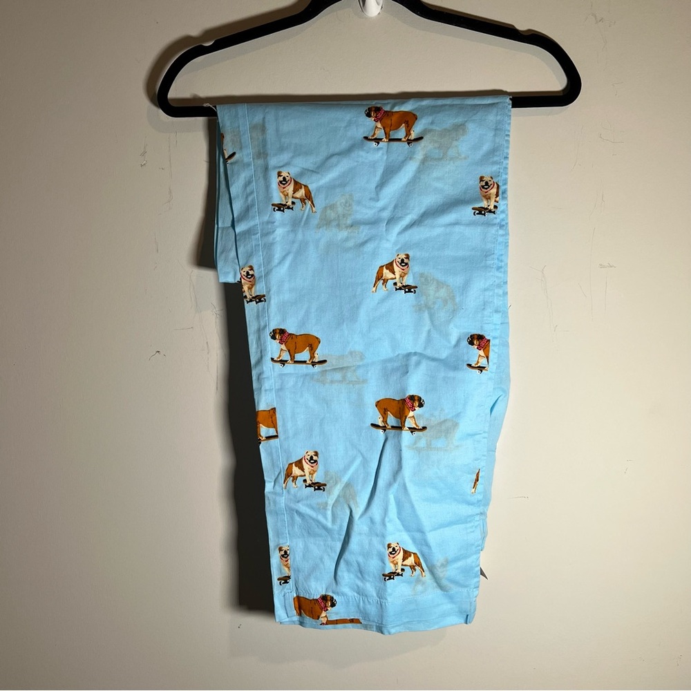 Club Room Men’s Pajama Pants